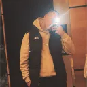 stepa_69_