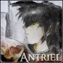 antriel