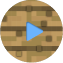 avatar Craftseas
