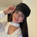 avatar ‧͙⁺˚*･༓☾ gaia ☽༓･*˚⁺‧͙