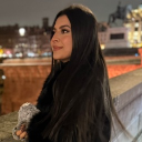 avatar ‧͙⁺˚*･༓☾ gaia ☽༓･*˚⁺‧͙