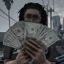 wspdoogie