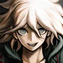 superhighschoollevelhope