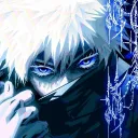 valiant_parrot_76653 avatar