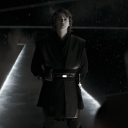 avatar كِنَان 🌙