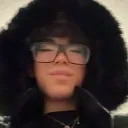 nathanaiko