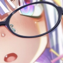 avatar чиназес