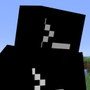 avatar HyperDondon ᴰᵉᵛ