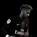 franckjr10 avatar