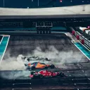 monsterjam12
