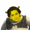 oclisto avatar