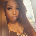 avatar 🎀 Kyona🎀