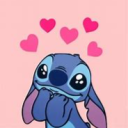 avatar Maissa