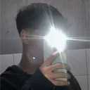 rip_abu