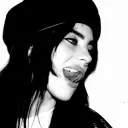 billiesfqv
