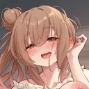 yetanotherhentai