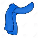 ulookprettygood.png avatar