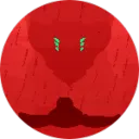 galernt
