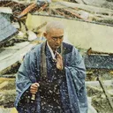 kojikima