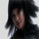 avatar solta a ripa porra