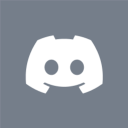 avatar Manda seu preço que eu pago