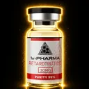 isellpeptides