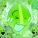 aonicthehedeghog