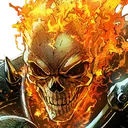 Relaks's avatar