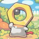 meltan808