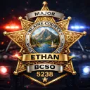 ethanbigdog77