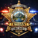 ethanbigdog77