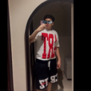 !Seif
