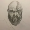godslaya3000 avatar