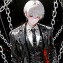 death._03