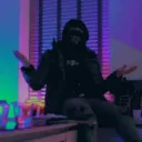 vvktr_ avatar
