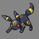 sharkaviak