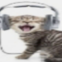 ghxstrida