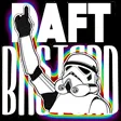 daftbasterd