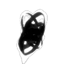 ynvectrophagereddelux