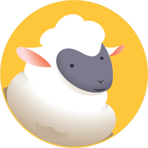 Bot icon