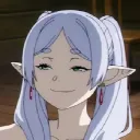 mitsuko_
