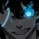 tapasio14_19030 avatar