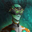 themasterdev420