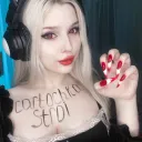 cartochkastroi