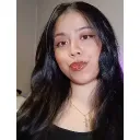 sincerelyjasminh
