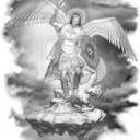 https://cdn.discordapp.com/avatars/1157561129443274752/44225eb737ed79e54b40ba72878f92e0.jpg?size=128