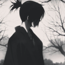 qakiro