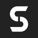 simular.ai