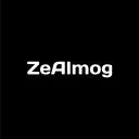 scalmog