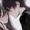 arjuu.uwu